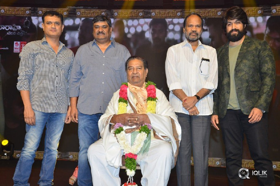 KGF-Movie-Pre-Release-Function-Photos